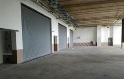 Nordcom One (D27), Factory #462716281